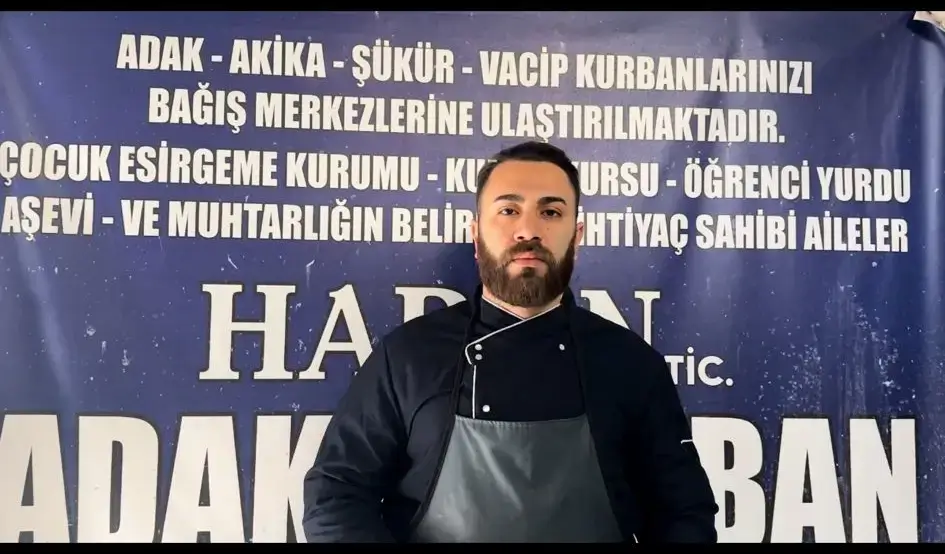Medrese öğrencileri