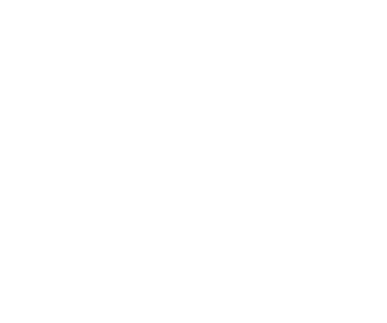 Harun Ticaret ve Hayvancılık